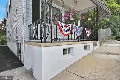 18 Mary Street, Pottsville, PA 17901 - Photo 9
