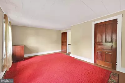 18 Mary Street, Pottsville, PA 17901 - Photo 33