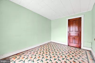 18 Mary Street, Pottsville, PA 17901 - Photo 31