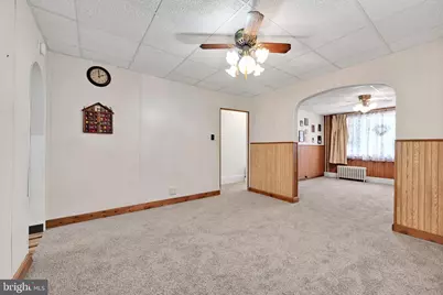 18 Mary Street, Pottsville, PA 17901 - Photo 17