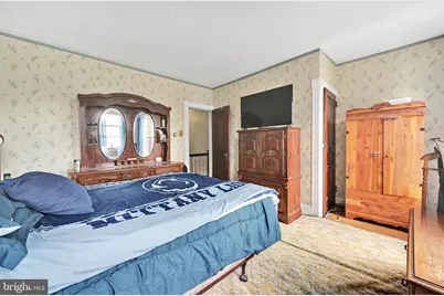 18 Mary Street, Pottsville, PA 17901 - Photo 25
