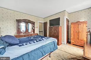 18 Mary St, Pottsville, PA 17901 - Photo 25