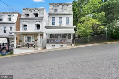 18 Mary Street, Pottsville, PA 17901 - Photo 7