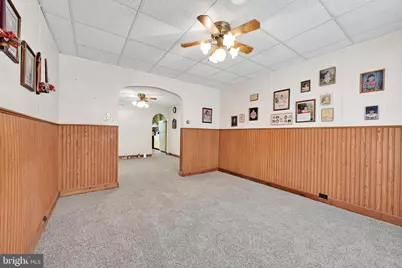 18 Mary Street, Pottsville, PA 17901 - Photo 15