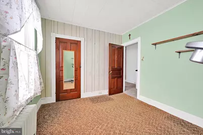 18 Mary Street, Pottsville, PA 17901 - Photo 27