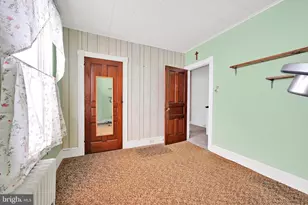 18 Mary St, Pottsville, PA 17901 - Photo 27