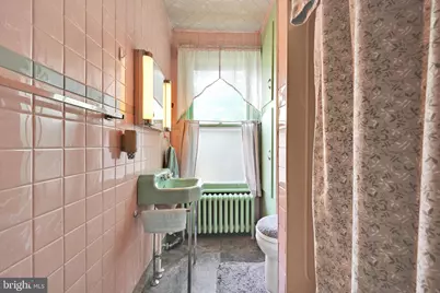 18 Mary Street, Pottsville, PA 17901 - Photo 23