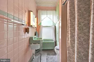 18 Mary St, Pottsville, PA 17901 - Photo 23