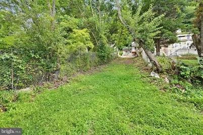 18 Mary Street, Pottsville, PA 17901 - Photo 37