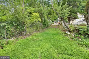 18 Mary St, Pottsville, PA 17901 - Photo 37