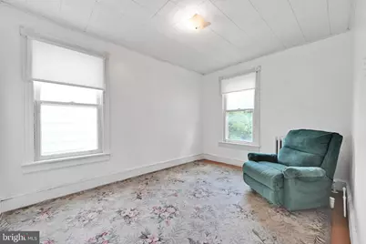 18 Mary Street, Pottsville, PA 17901 - Photo 21