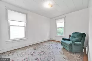 18 Mary St, Pottsville, PA 17901 - Photo 21