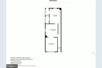 18 Mary Street, Pottsville, PA 17901 - Photo 39