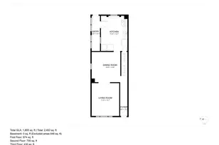 18 Mary St, Pottsville, PA 17901 - Photo 39
