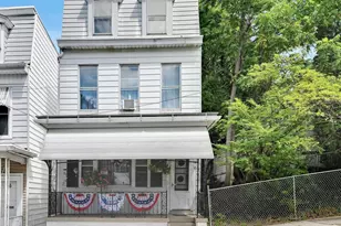 18 Mary St, Pottsville, PA 17901 - Photo 5