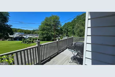 20 Gallo Row, Minersville, PA 17954 - Photo 19