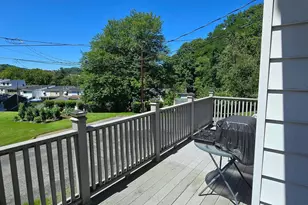 20 Gallo Row, Minersville, PA 17954 - Photo 19