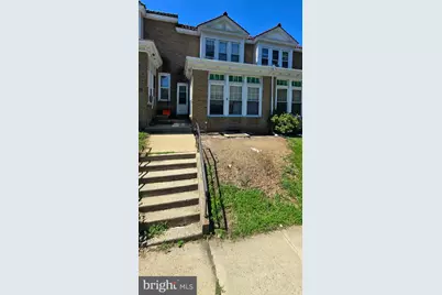 20 Gallo Row, Minersville, PA 17954 - Photo 3
