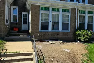 20 Gallo Row, Minersville, PA 17954 - Photo 3