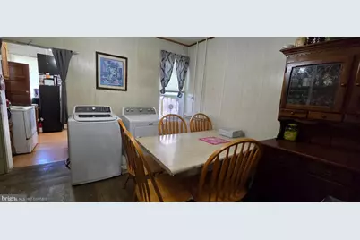 20 Gallo Row, Minersville, PA 17954 - Photo 7