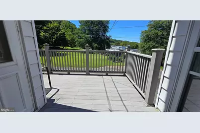 20 Gallo Row, Minersville, PA 17954 - Photo 17