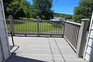 20 Gallo Row, Minersville, PA 17954 - Photo 17