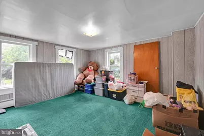 218 Tremont Road, Pine Grove, PA 17963 - Photo 33