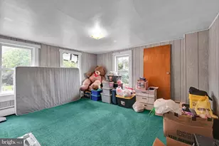 218 Tremont Rd, Pine Grove, PA 17963 - Photo 33