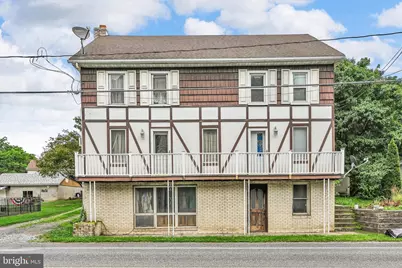 218 Tremont Road, Pine Grove, PA 17963 - Photo 41