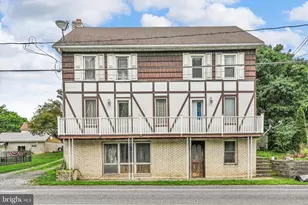 218 Tremont Rd, Pine Grove, PA 17963 - Photo 41