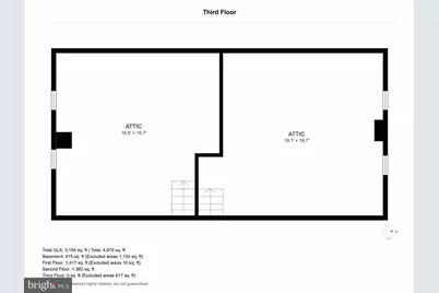 218 Tremont Road, Pine Grove, PA 17963 - Photo 39