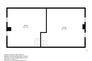 218 Tremont Rd, Pine Grove, PA 17963 - Photo 39