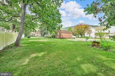 218 Tremont Road, Pine Grove, PA 17963 - Photo 7