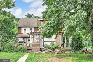 218 Tremont Rd, Pine Grove, PA 17963 - Photo 43