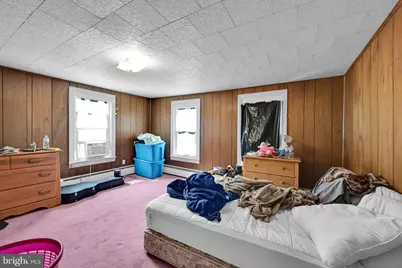 218 Tremont Road, Pine Grove, PA 17963 - Photo 35