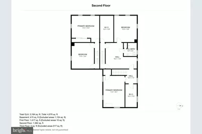 218 Tremont Road, Pine Grove, PA 17963 - Photo 37