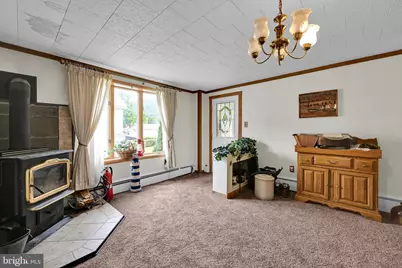 218 Tremont Road, Pine Grove, PA 17963 - Photo 11