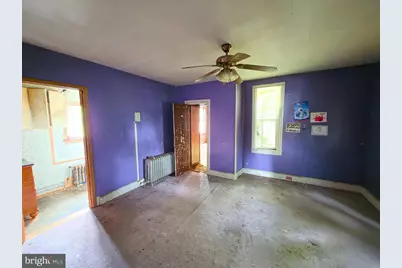2 E Colliery Avenue, Tower City, PA 17980 - Photo 11