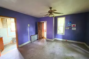 2 E Colliery Ave, Tower City, PA 17980 - Photo 11