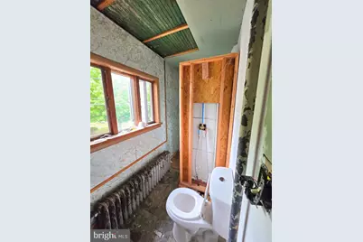 2 E Colliery Avenue, Tower City, PA 17980 - Photo 7