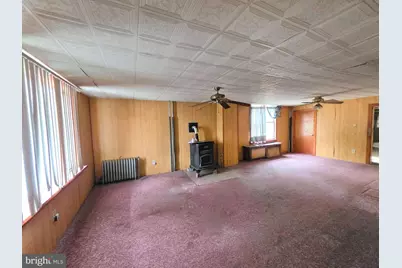 2 E Colliery Avenue, Tower City, PA 17980 - Photo 5