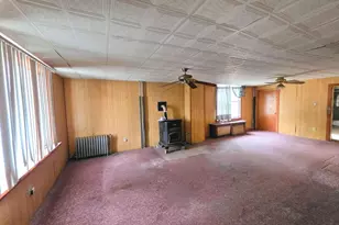 2 E Colliery Ave, Tower City, PA 17980 - Photo 5