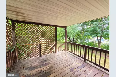 2 E Colliery Avenue, Tower City, PA 17980 - Photo 13