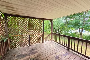 2 E Colliery Ave, Tower City, PA 17980 - Photo 13