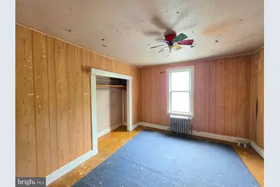 2 E Colliery Avenue, Tower City, PA 17980 - Photo 9