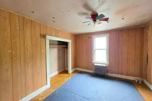 2 E Colliery Ave, Tower City, PA 17980 - Photo 9