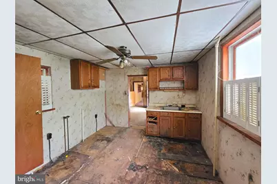 2 E Colliery Avenue, Tower City, PA 17980 - Photo 3