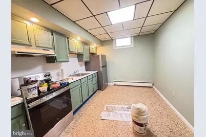 132 E Main Street, Girardville, PA 17935 - Photo 27