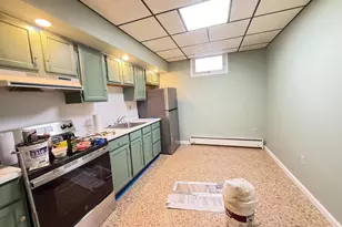 132 E Main St, Girardville, PA 17935 - Photo 27