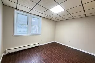 132 E Main St, Girardville, PA 17935 - Photo 29